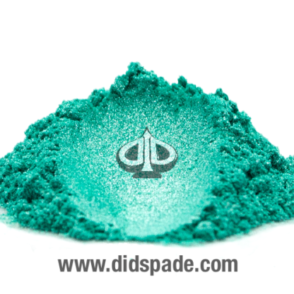Caribbean Solid Pearl - Image 2