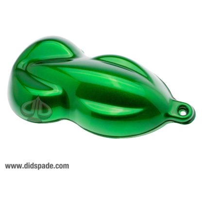 Evergreen Candy Concentrate