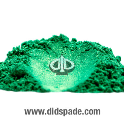 Mantis Metallic Pearl - Image 3