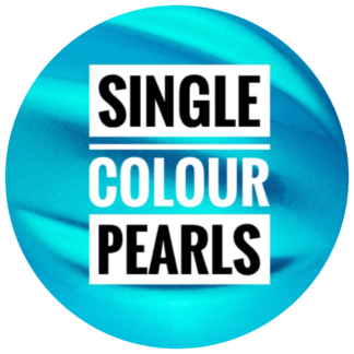 Single Colour Pearls